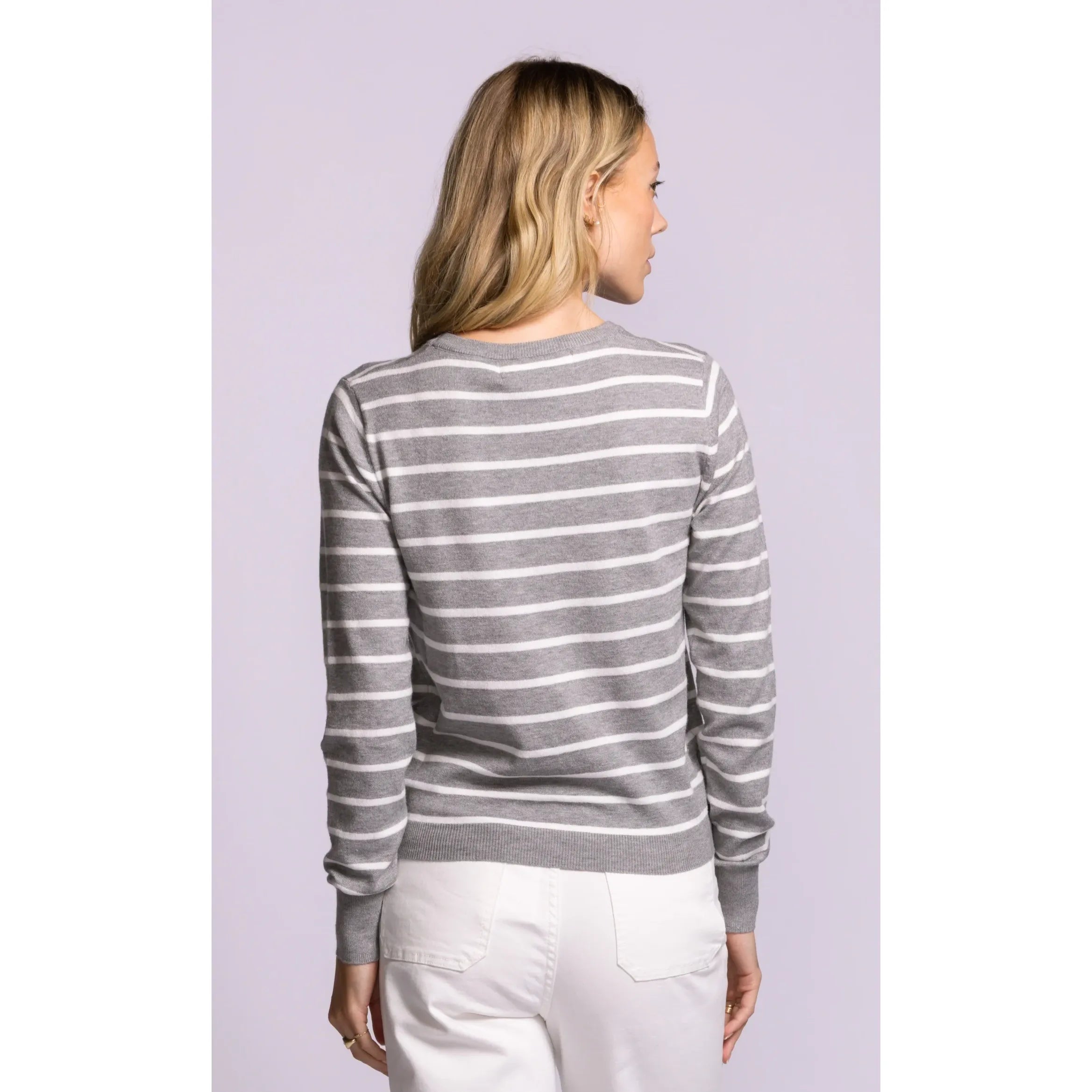 Armita Sweater