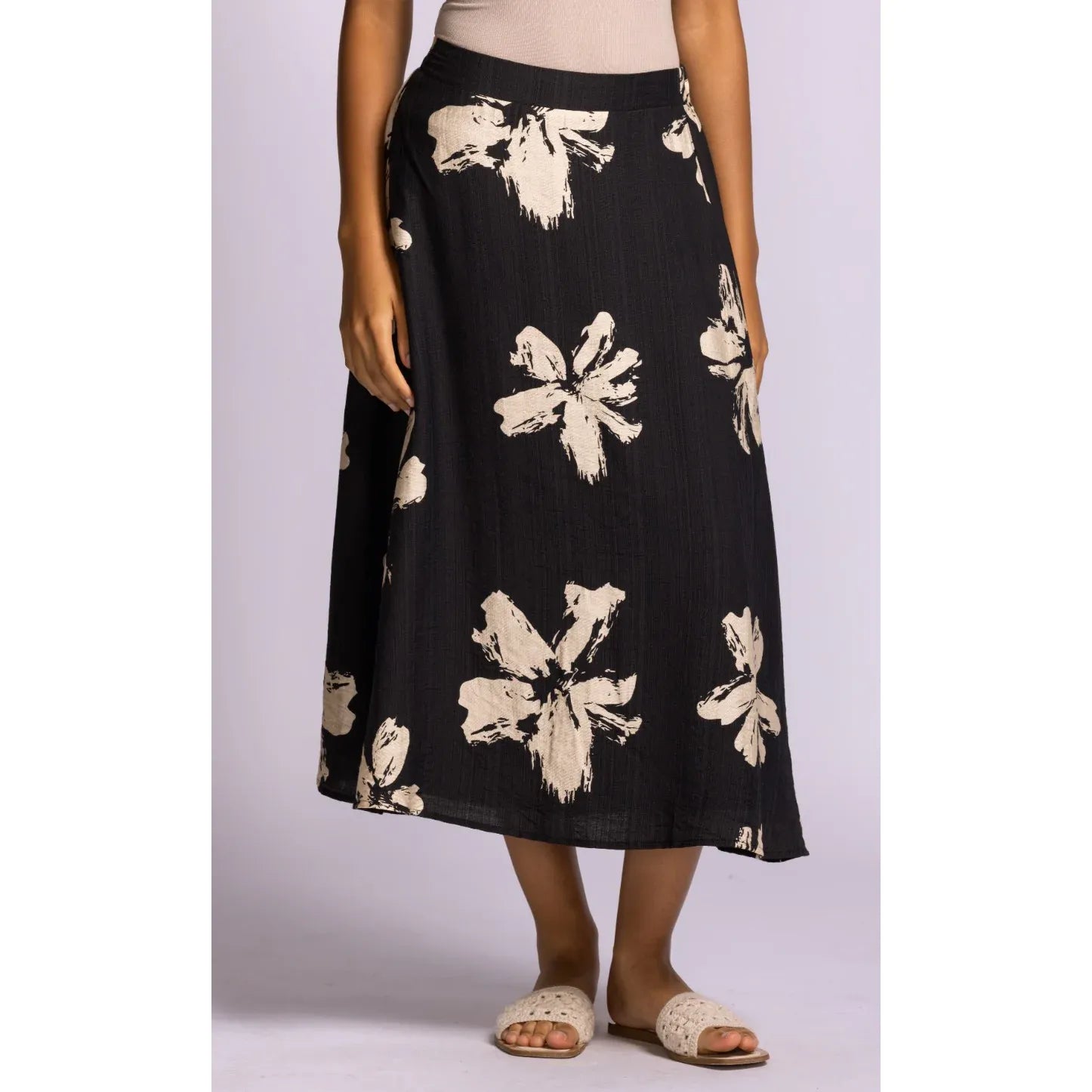 Keswick Skirt
