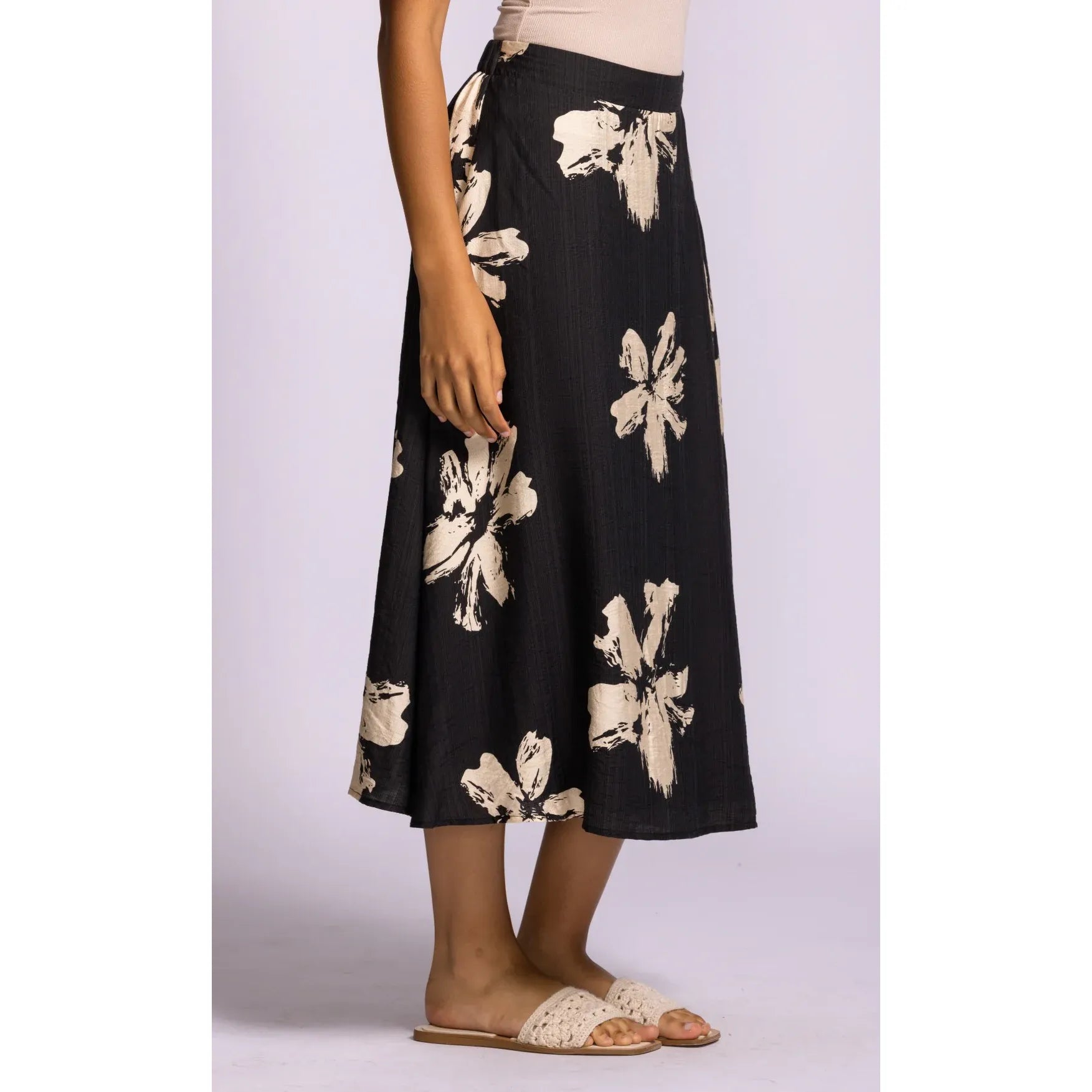 Keswick Skirt