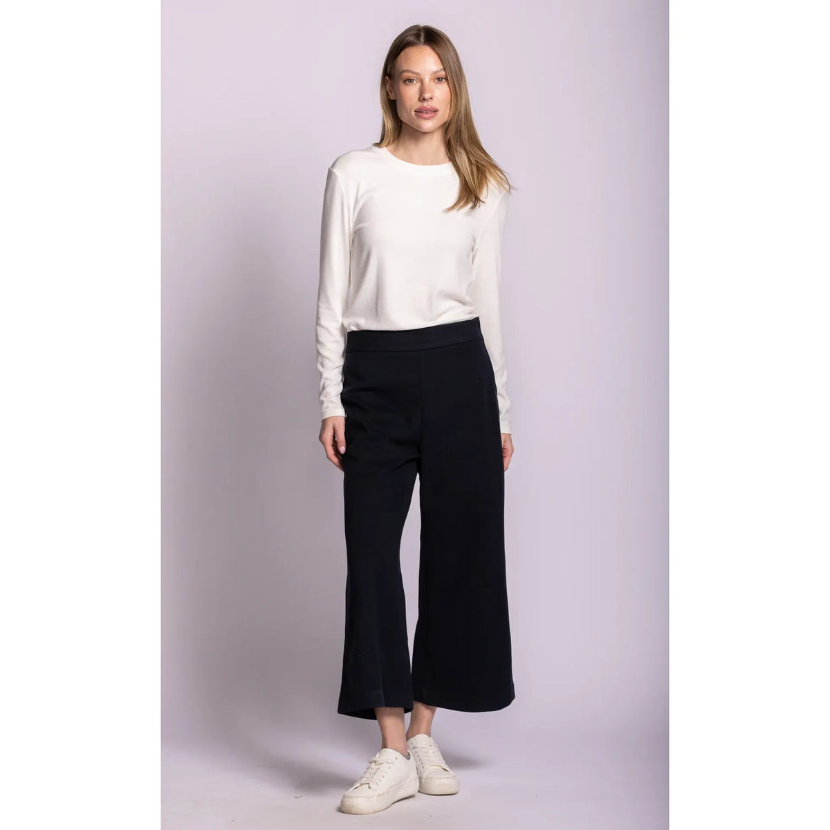 Nadia Pants