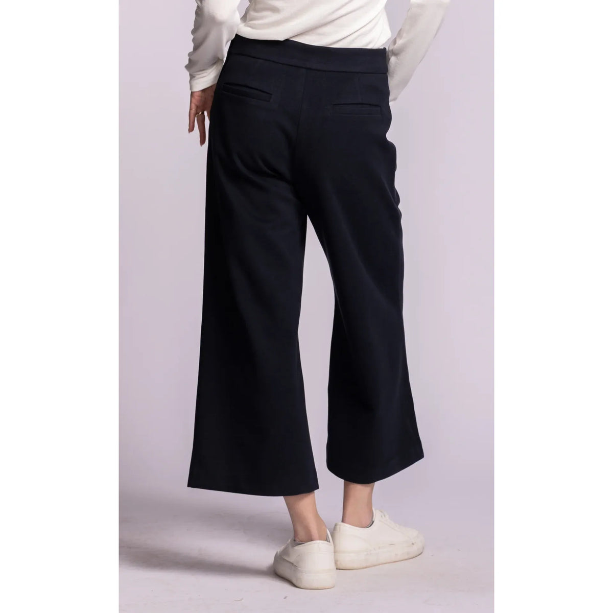 Nadia Pants