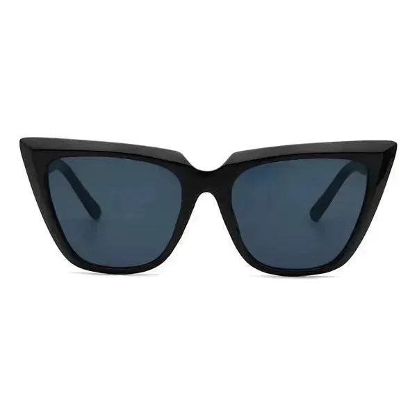 SL Pricilla Sunglasses