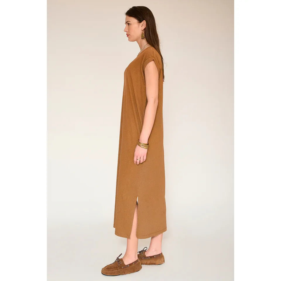 Roksa Dress