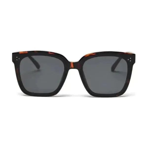 SL Riley Sunglasses