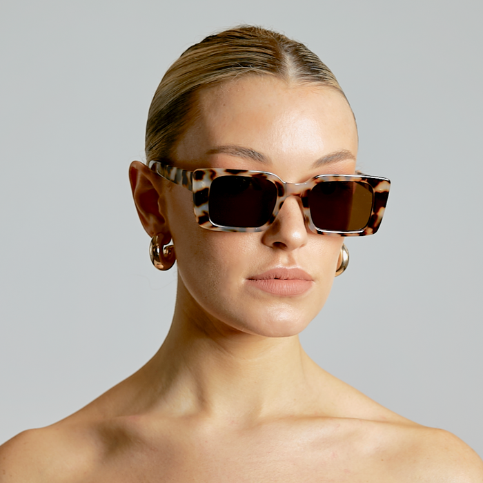 SL Paige Sunglasses