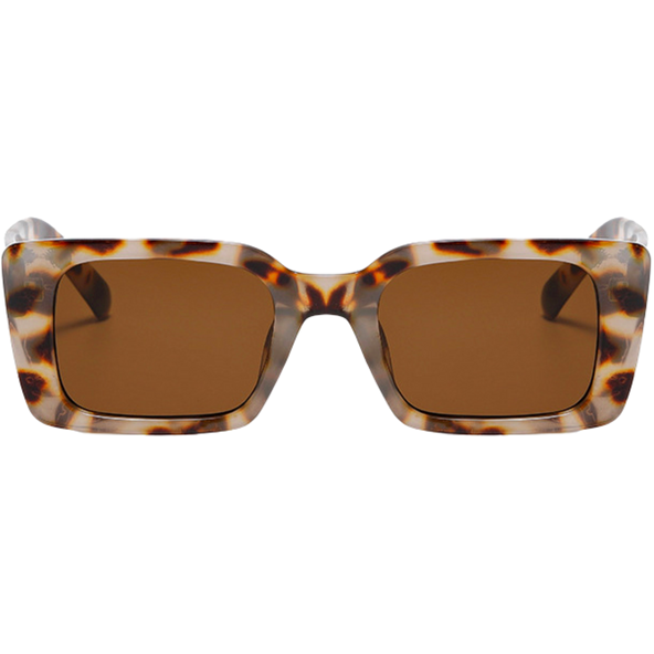 SL Paige Sunglasses