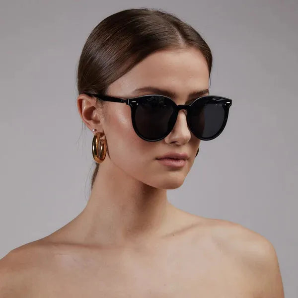 SL Jordie Sunglasses