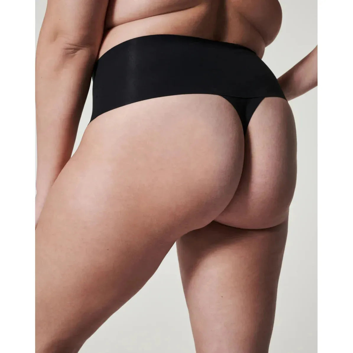 SPANXsmooth™ Undie-tectable® Thong