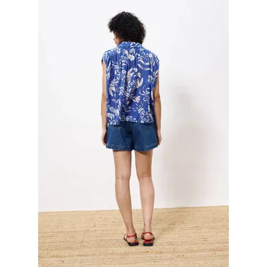 Itia Homard Shirt