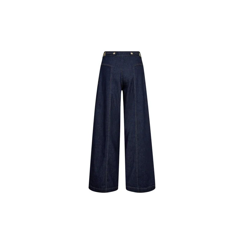 MMVerone Crispy Jeans