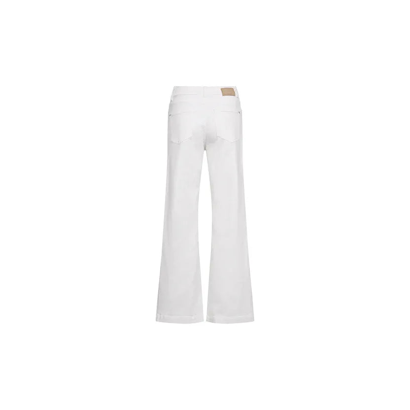MMDara Deluxe Jeans