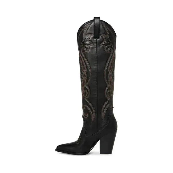 Lasso Cowboy Boots