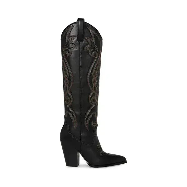 Lasso Cowboy Boots