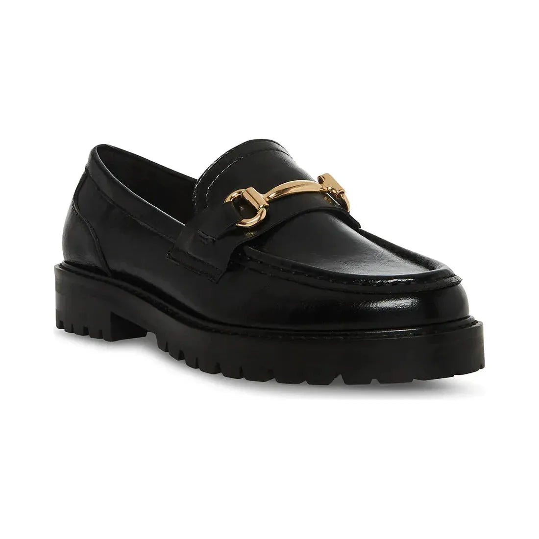 Mistor Loafer