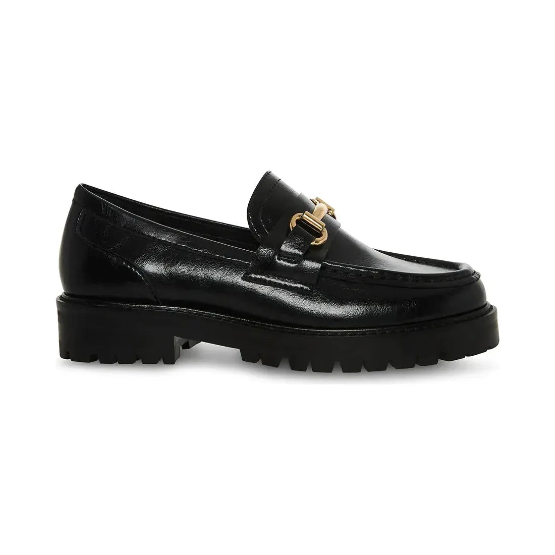 Mistor Loafer