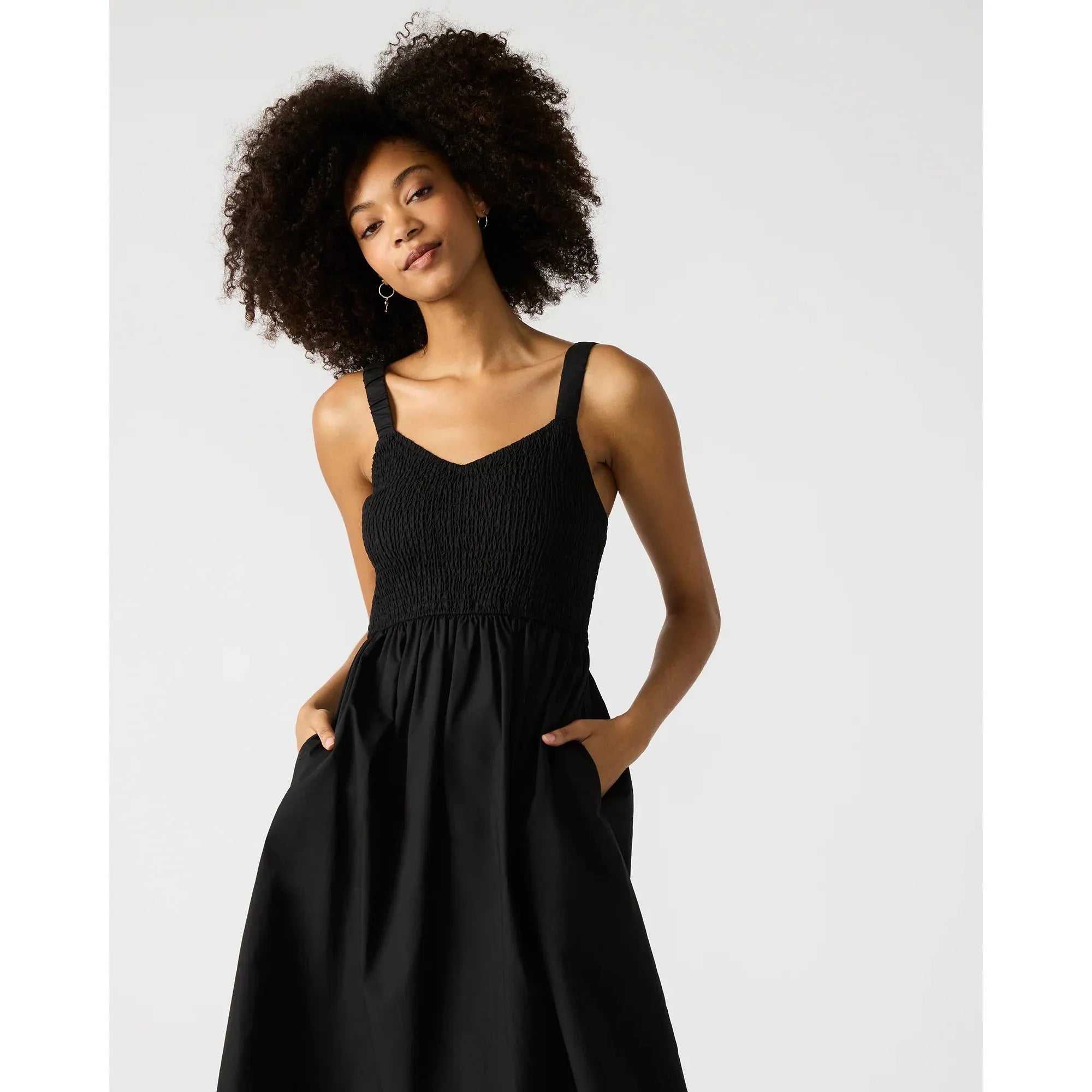 Fleur Dress