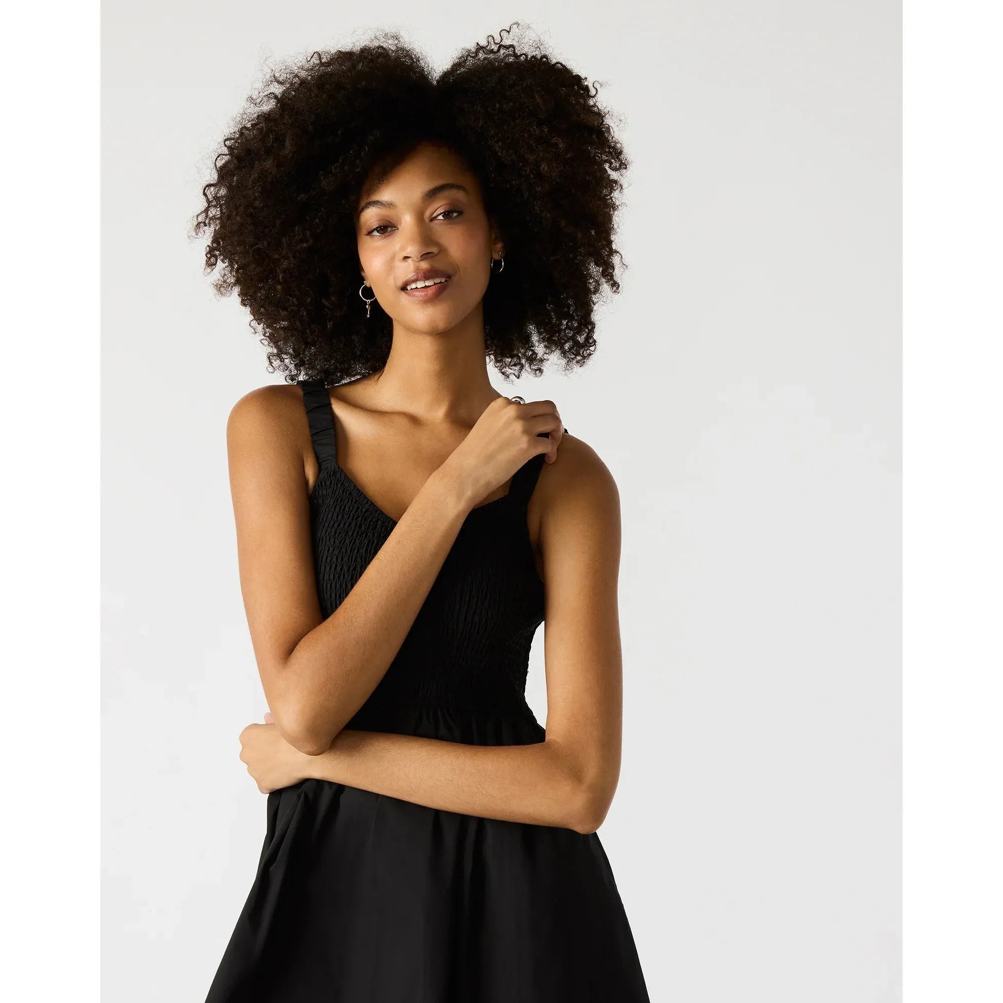 Fleur Dress