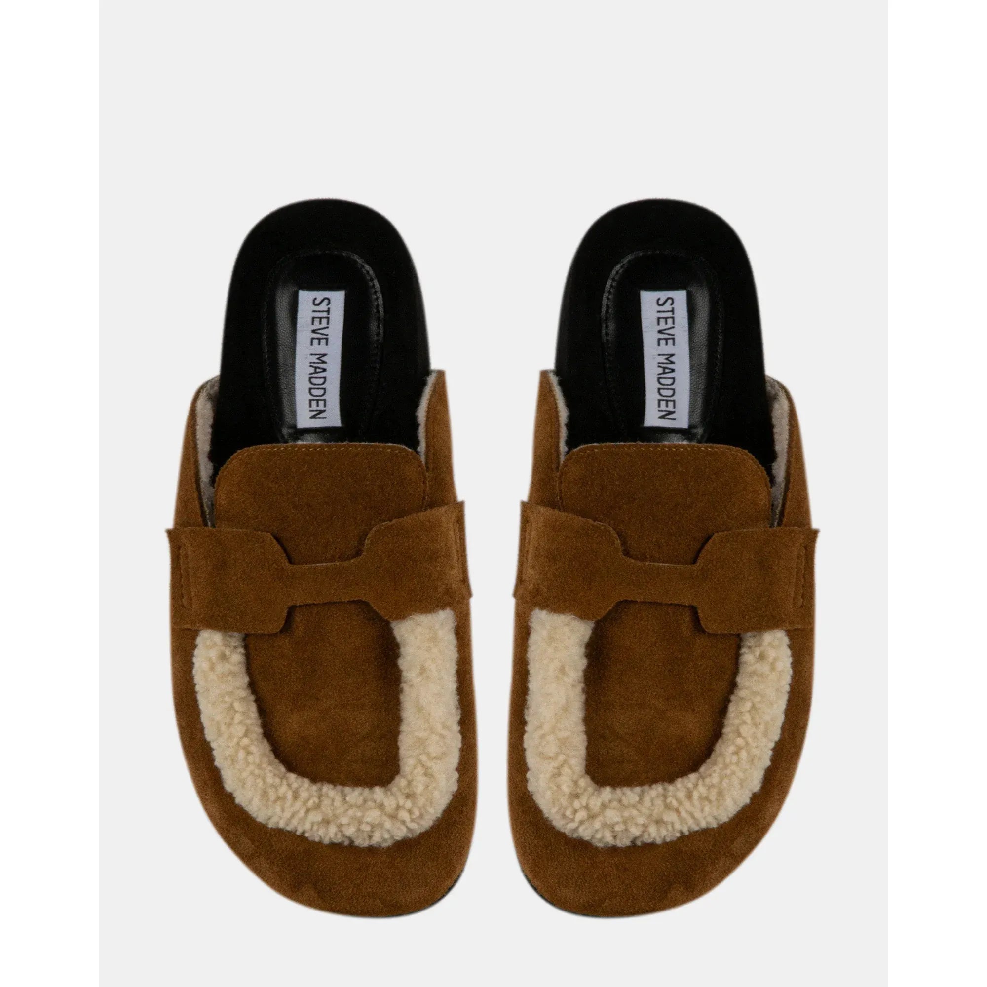 Downy | Camel Mirco
