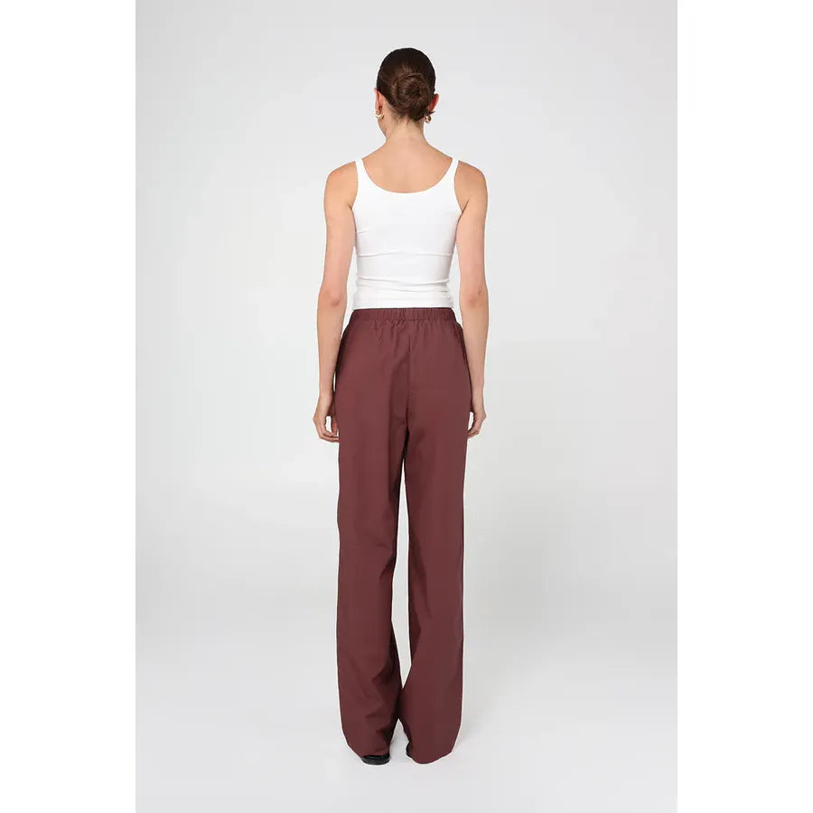 Sammi Pants