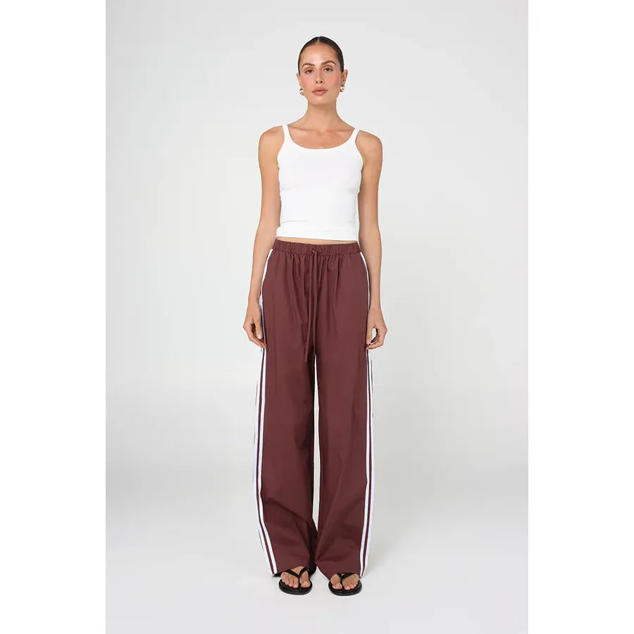 Sammi Pants