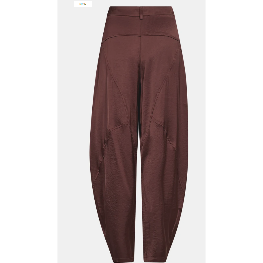 Emory Trousers