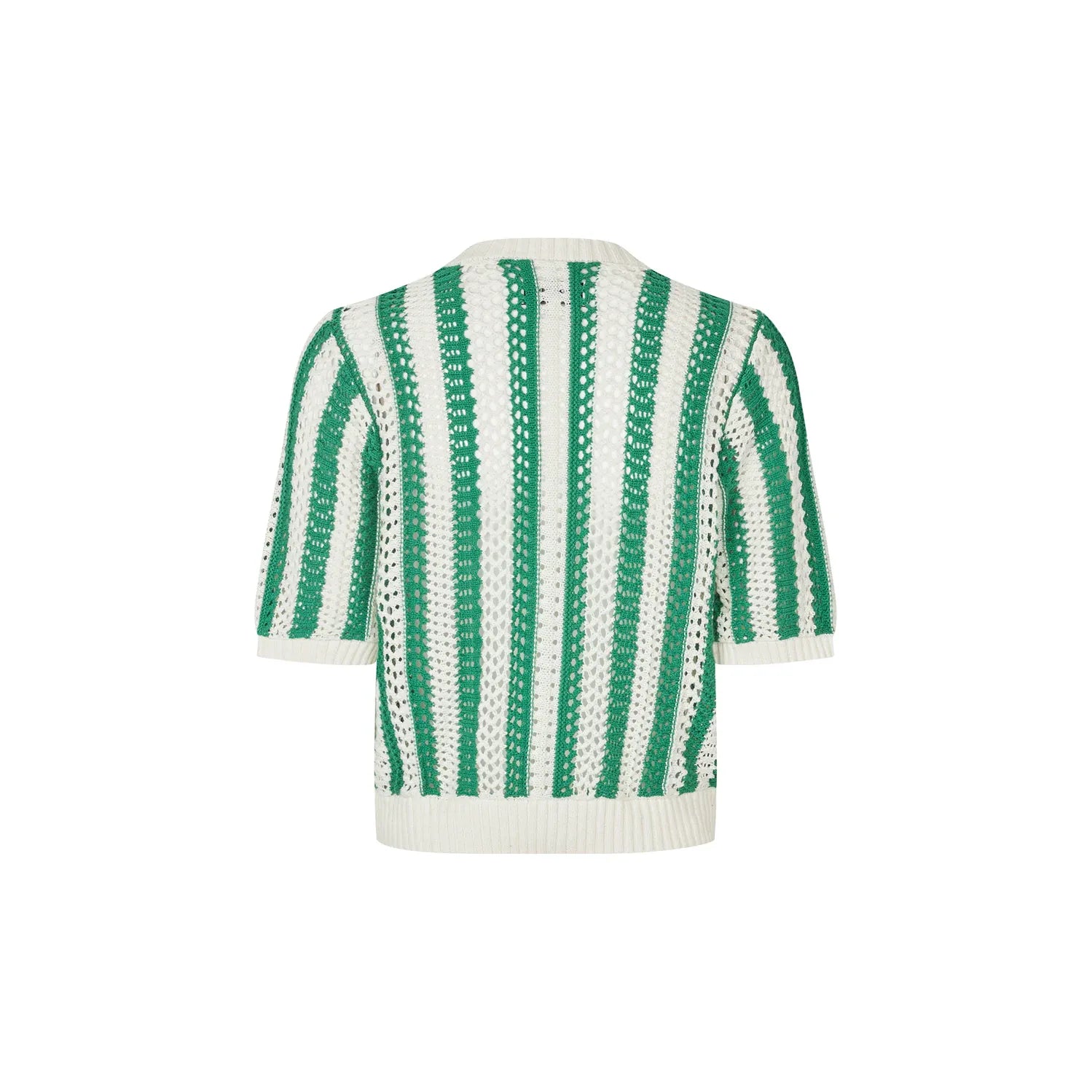 SivaLL Knit Cardigan