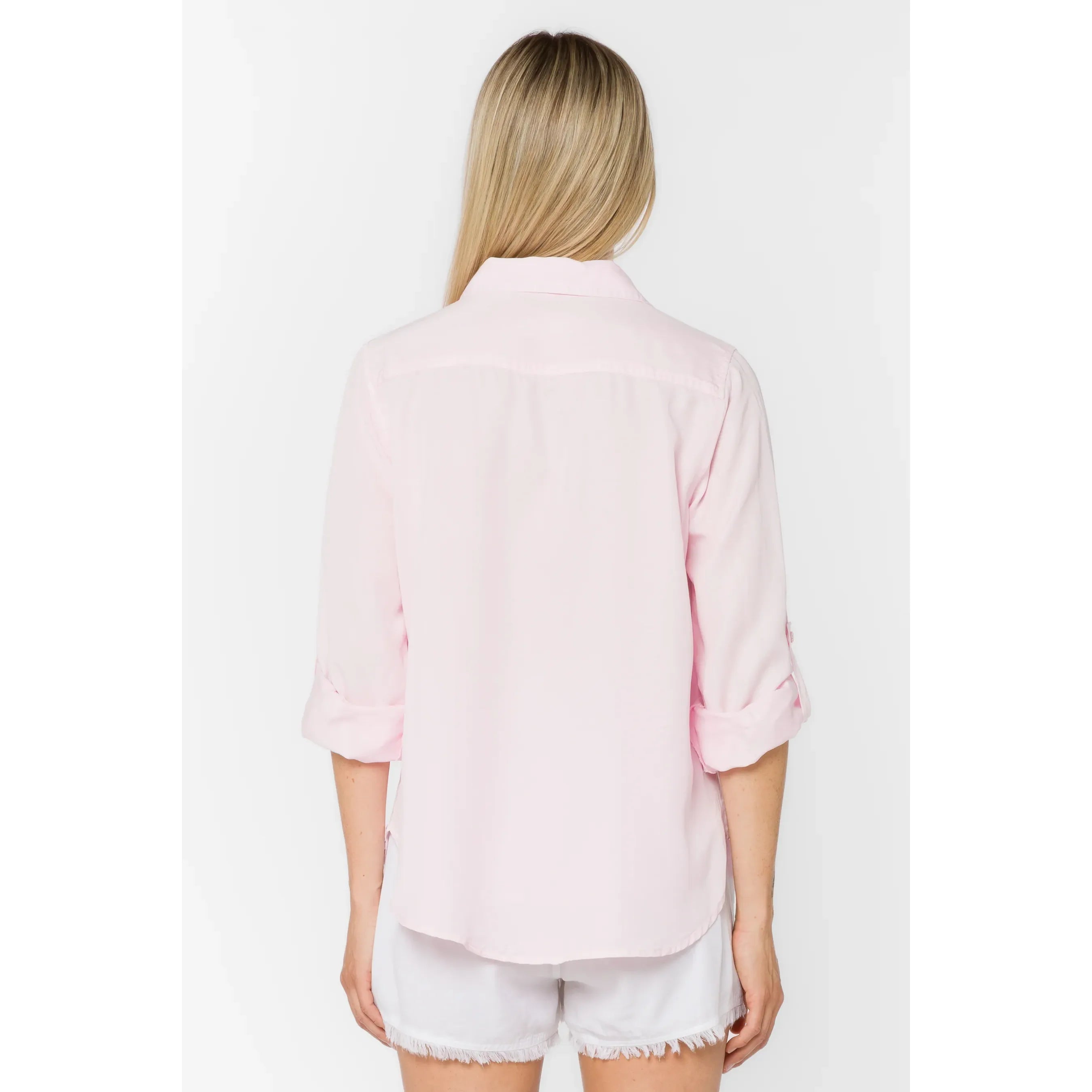 Talma Shirt