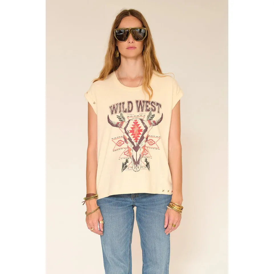 Teipo Tee