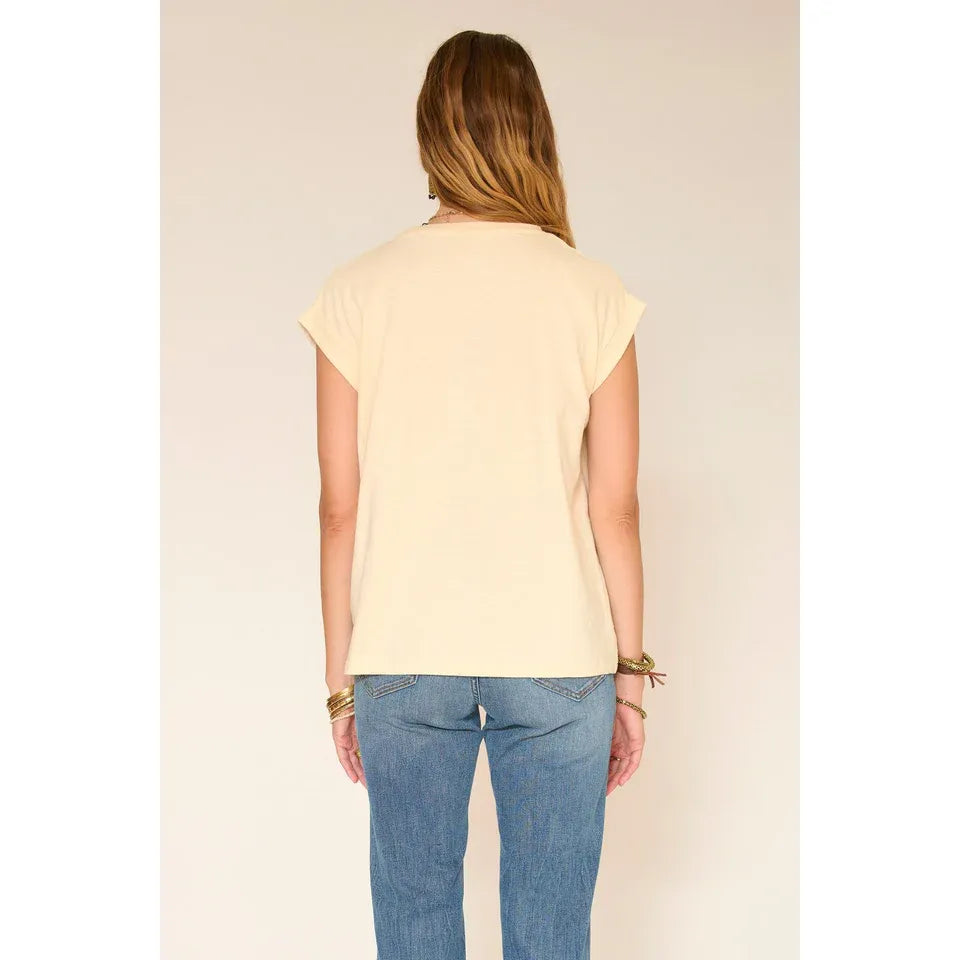 Teipo Tee