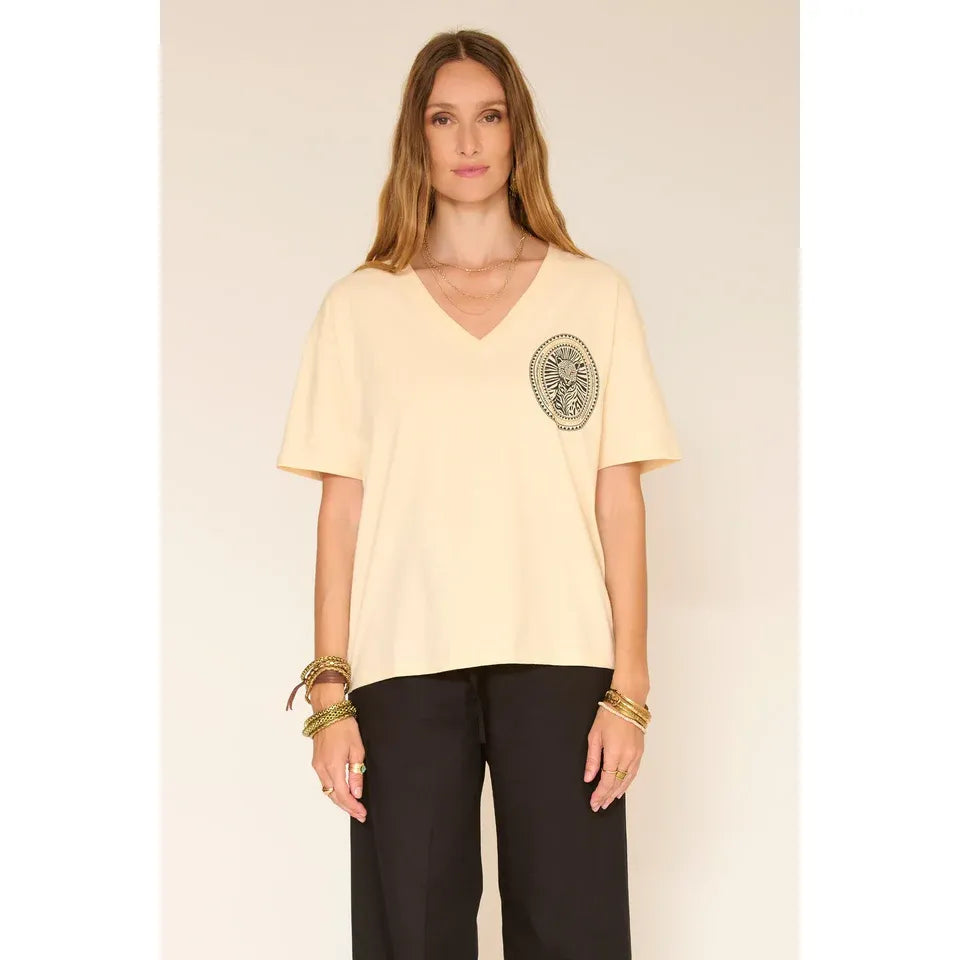 Tigrou T-Shirt