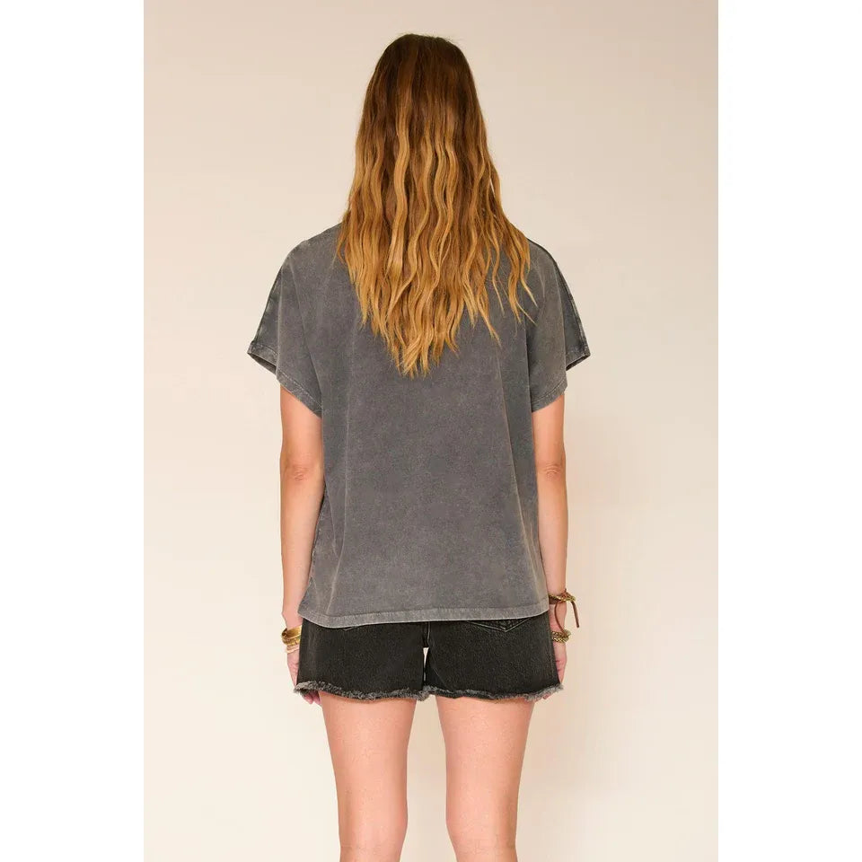 Tilifal T-Shirt