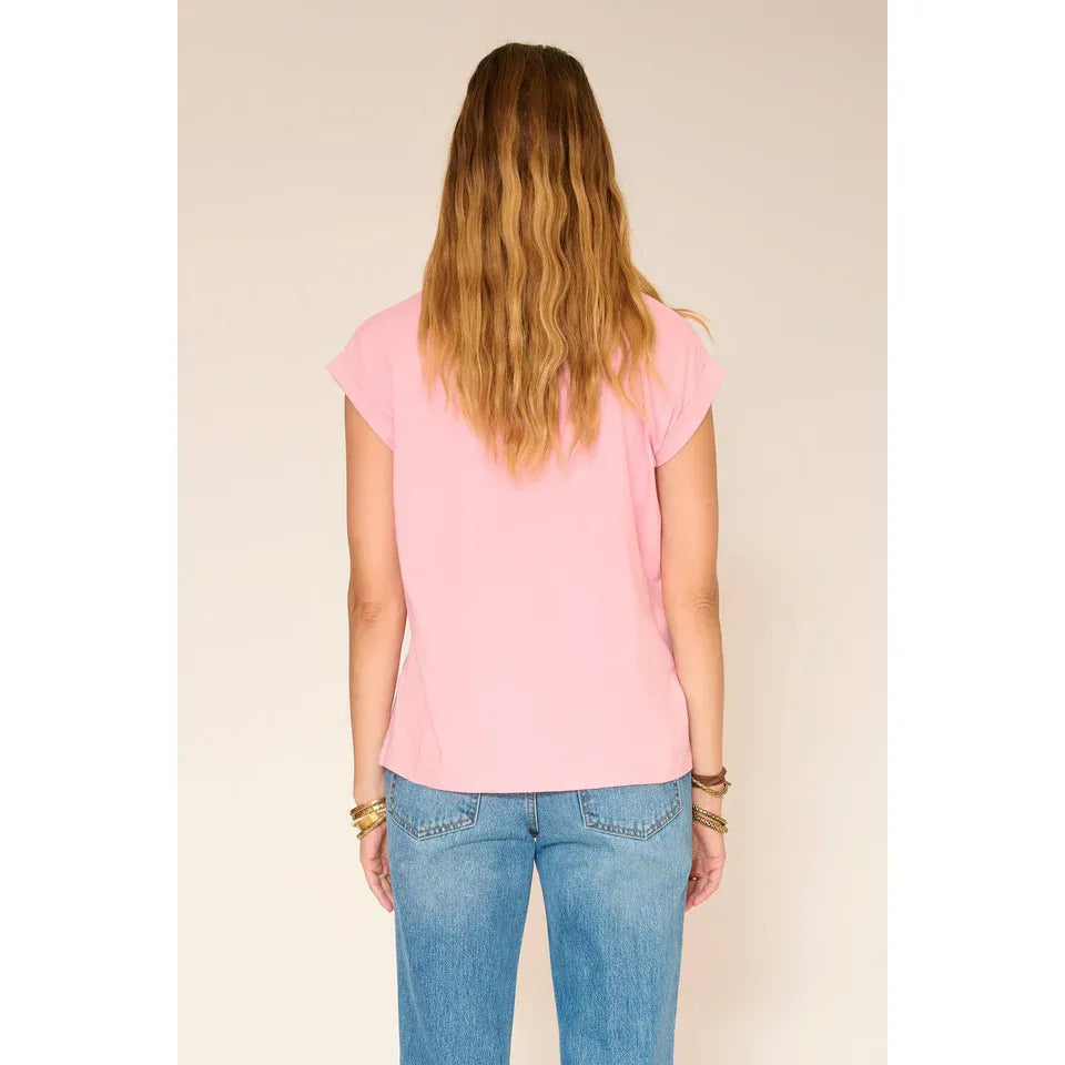 Timent T-Shirt