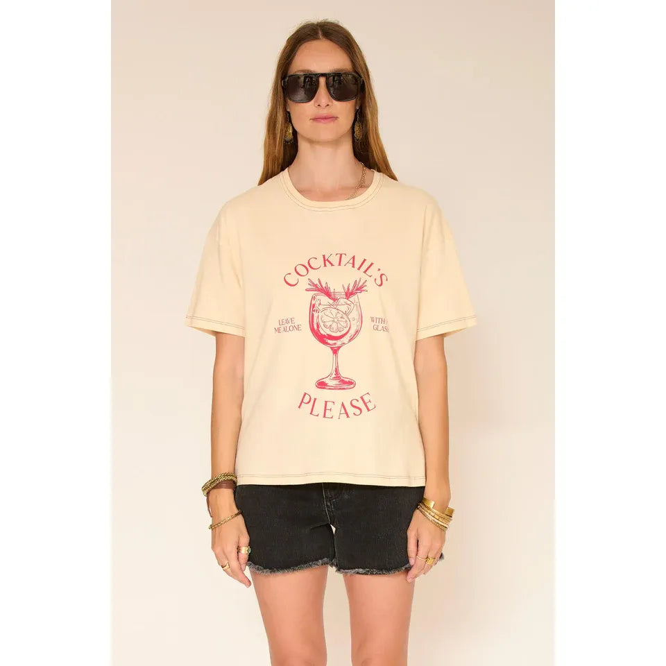 Tocko T-Shirt