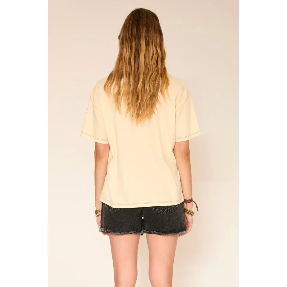 Tocko T-Shirt