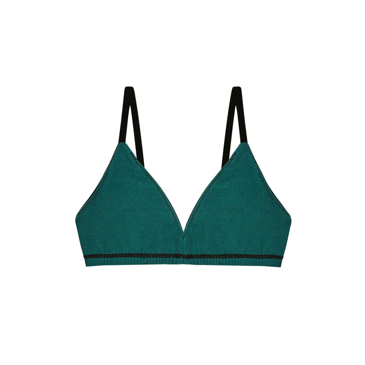 Triangle Bra | HUHA