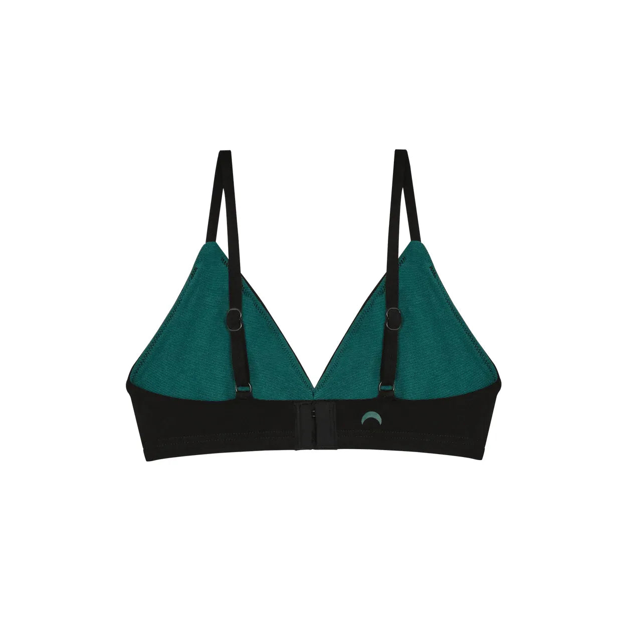 Triangle Bra | HUHA