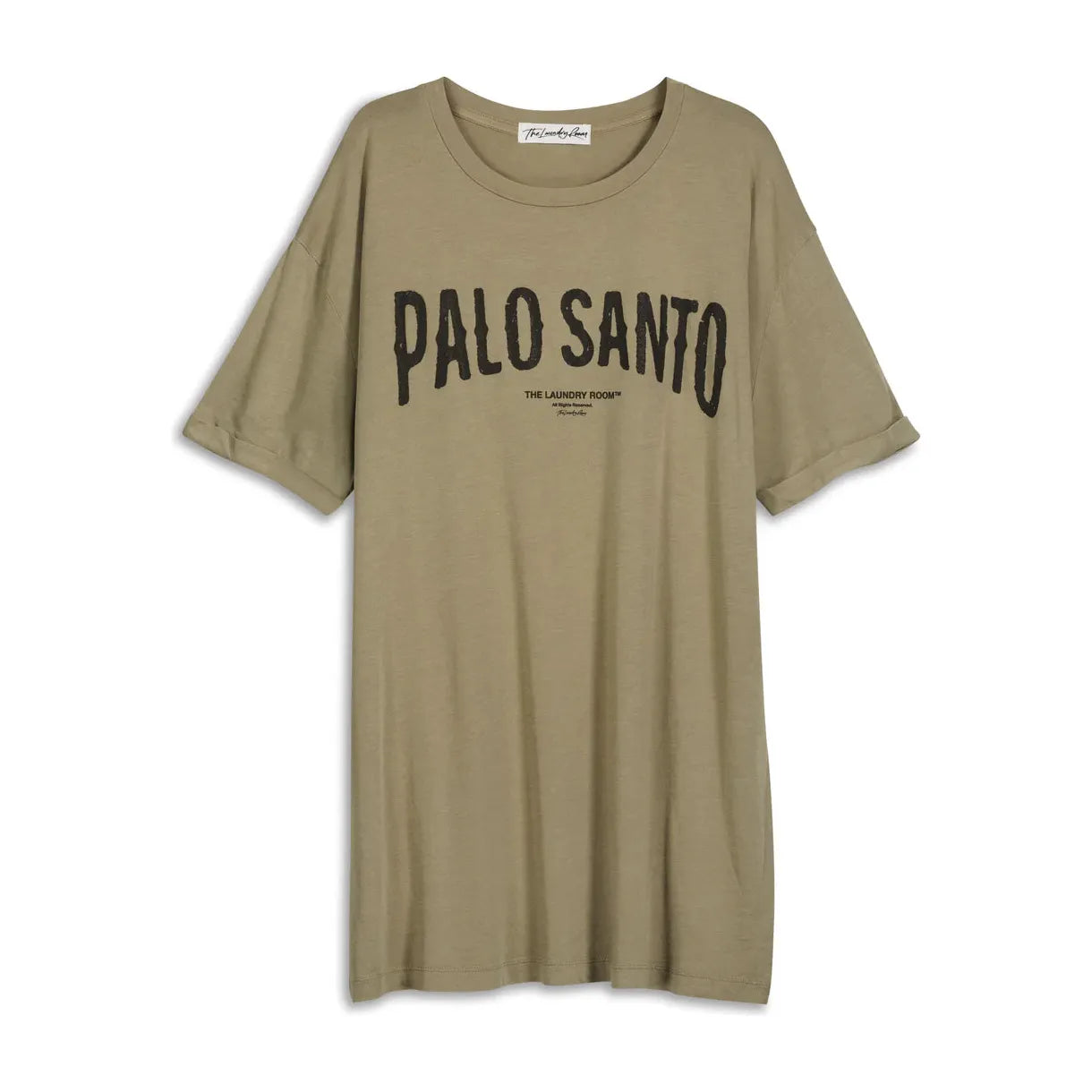 Palo Santo