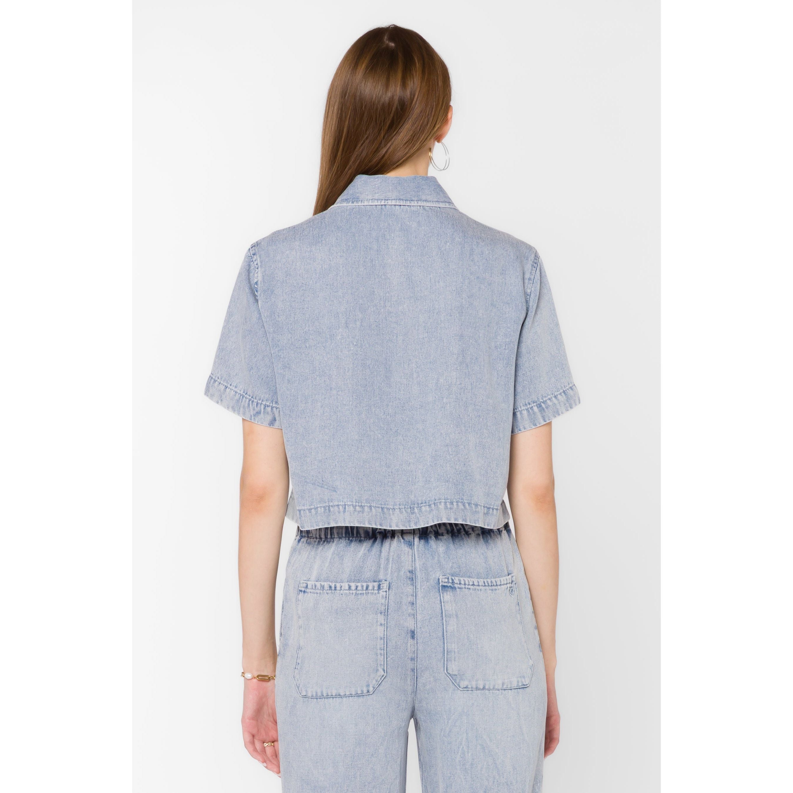 Twinkle Shirt