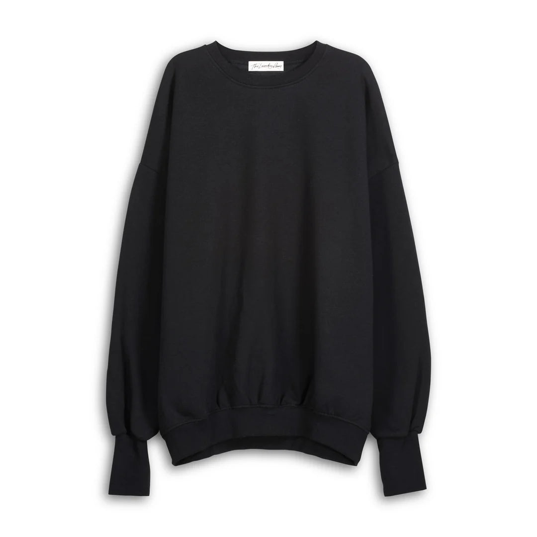 Essentials Sweater