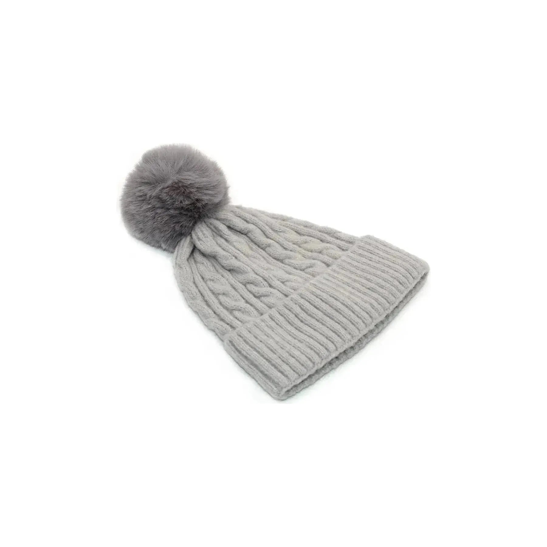 Romy Toque