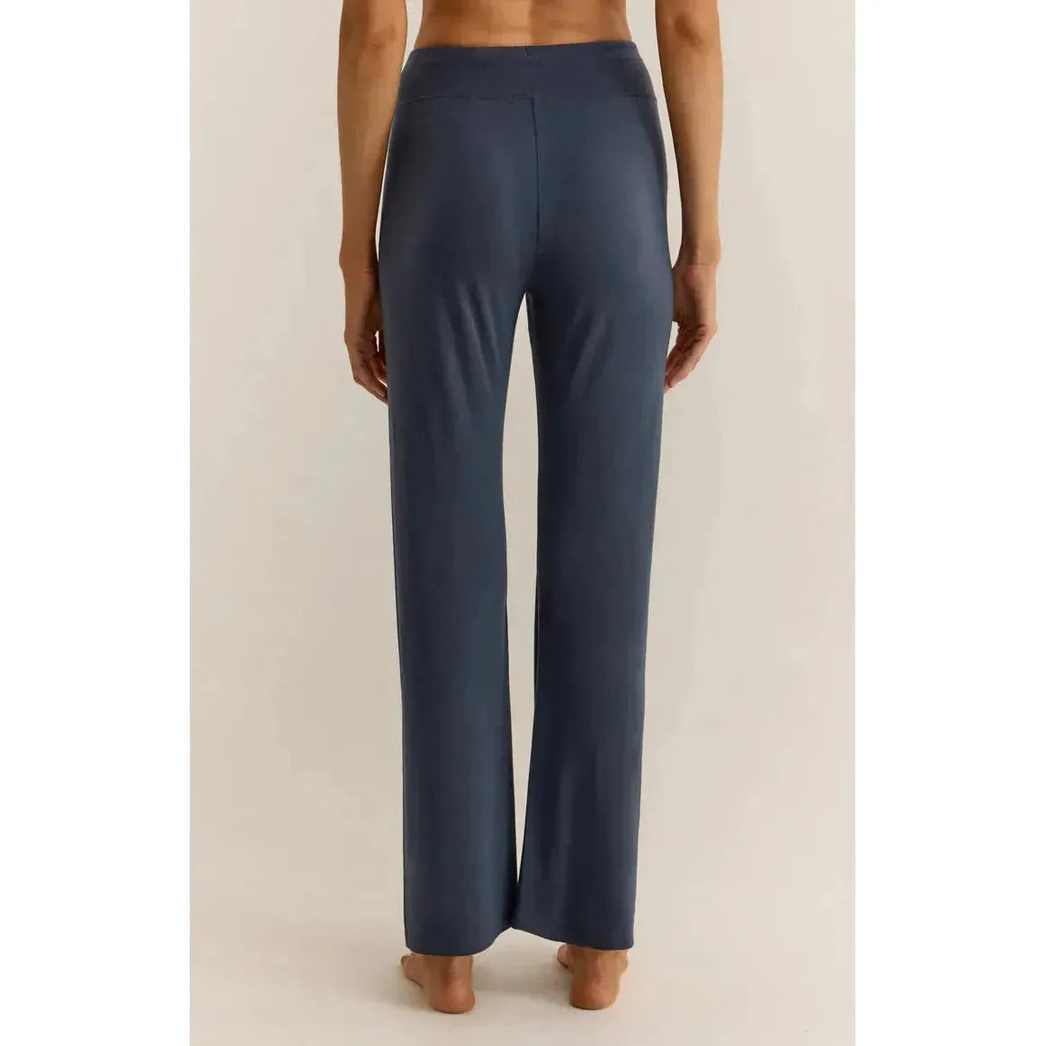 Cloud Nine Jersey Pant