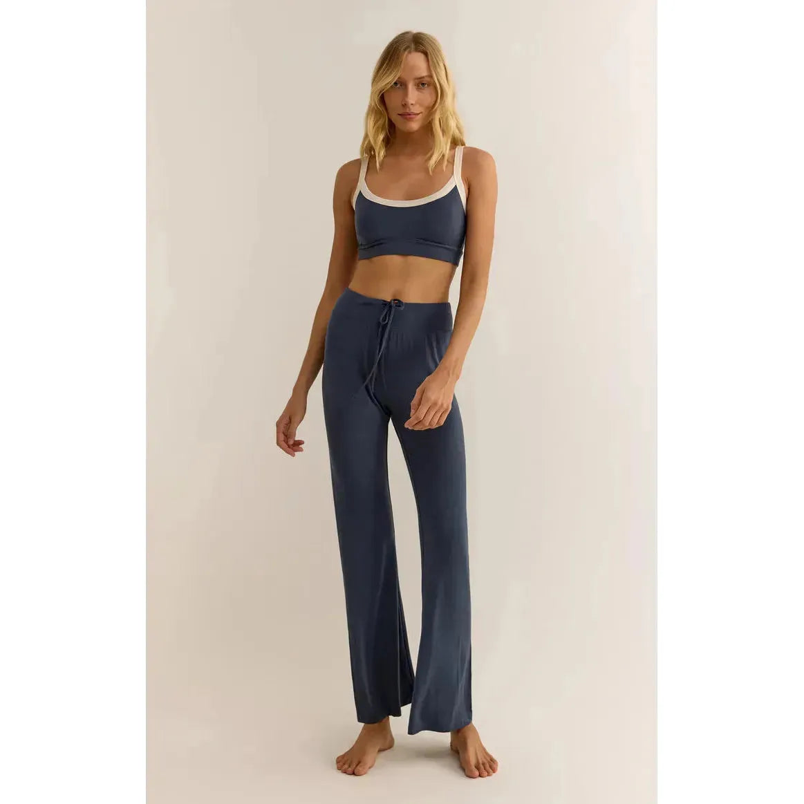 Cloud Nine Jersey Pant