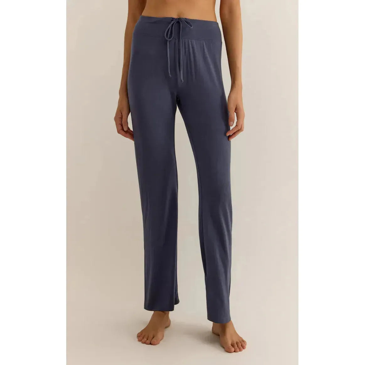 Cloud Nine Jersey Pant