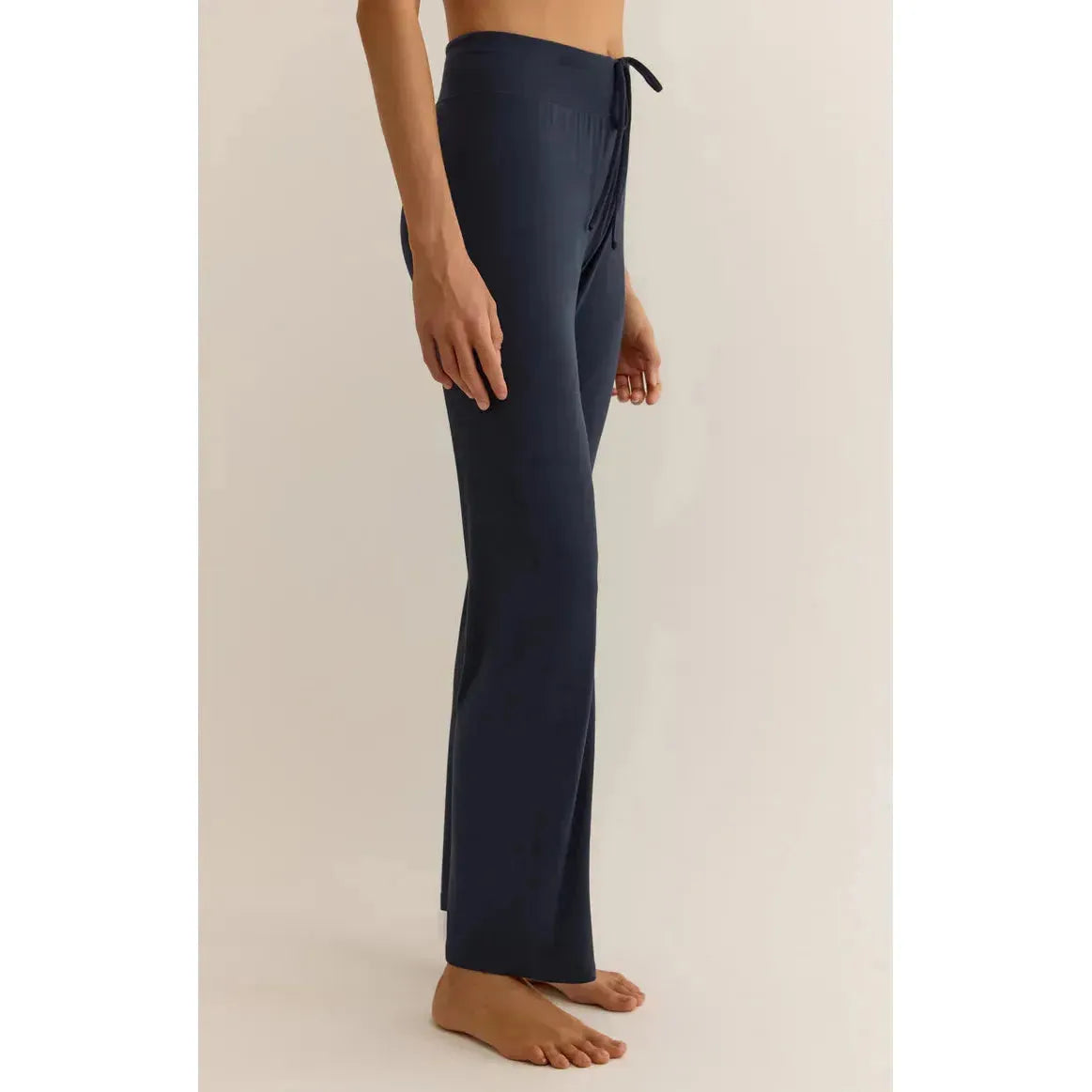 Cloud Nine Jersey Pant