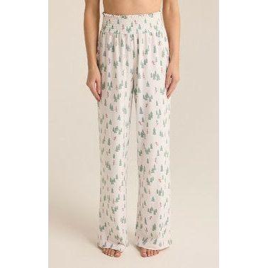 Dawn Alpine Lounge Pant