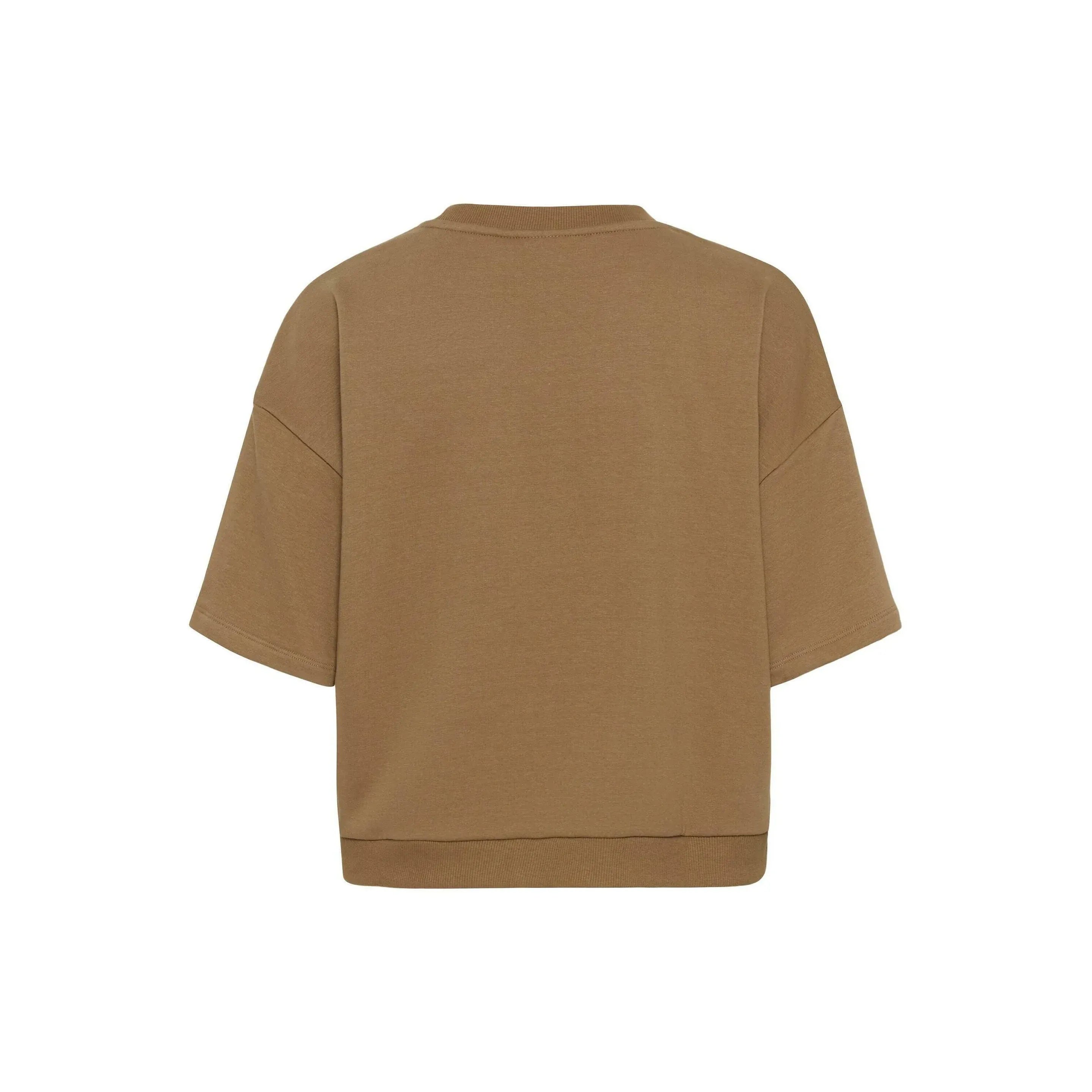 RalphineSZ Sweat Tee