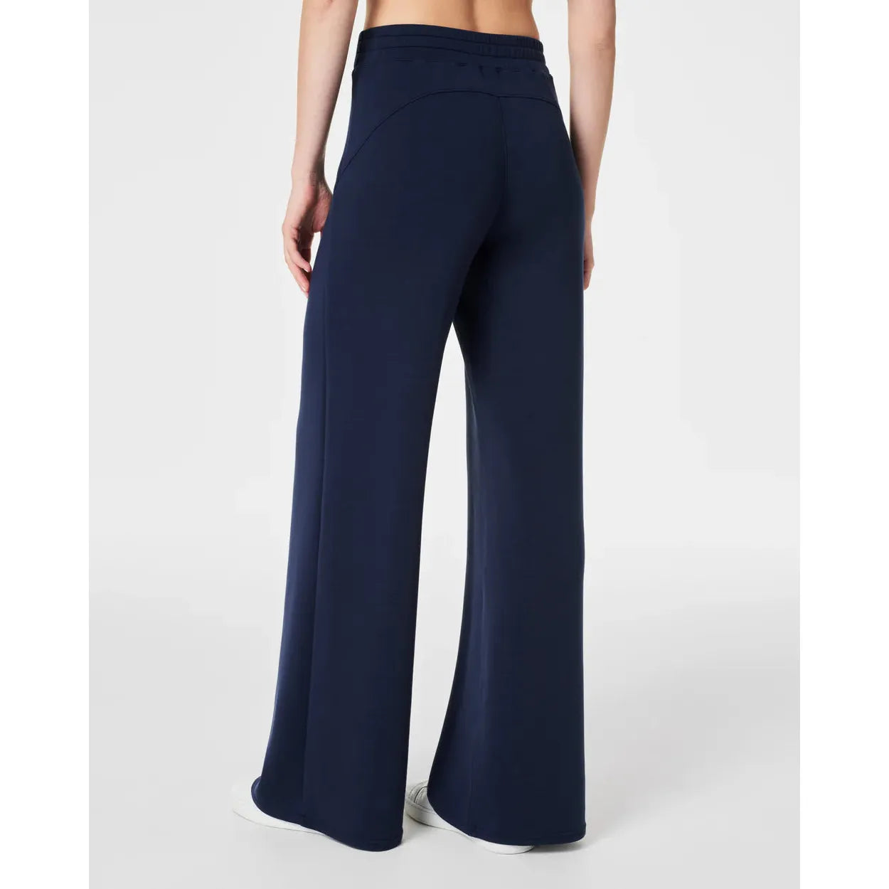 SPANX® AirEssentials Wide Leg Pant