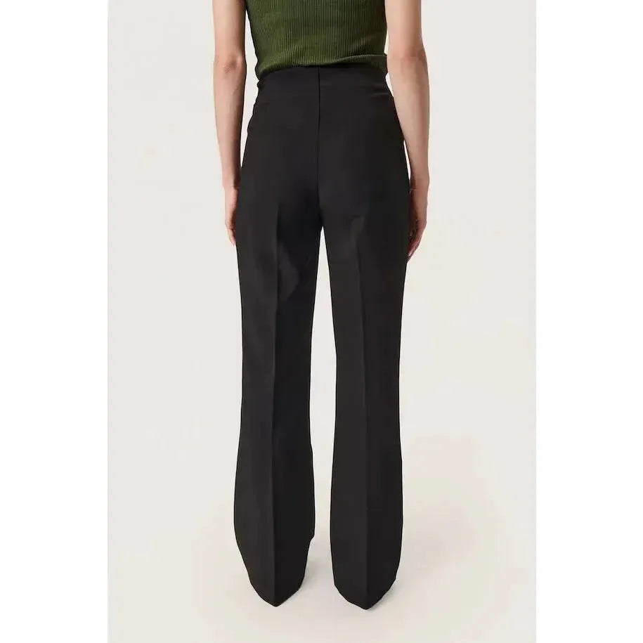 Corinne Trouser Pants