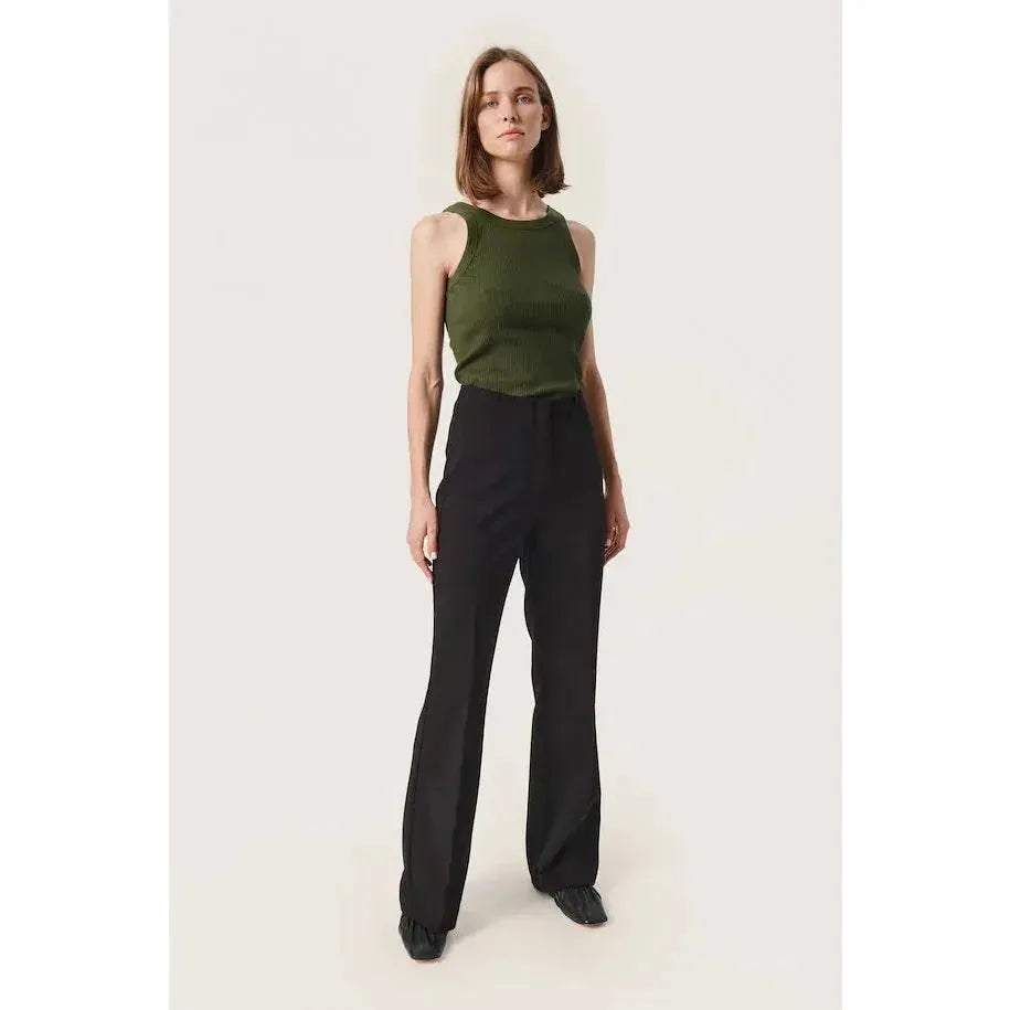 Corinne Trouser Pants