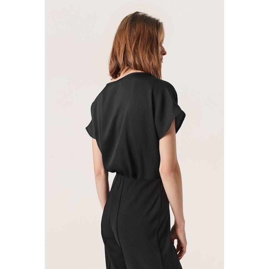 Ioana Marija Blouse